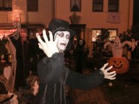 20181031_Halloween_Nuernberg_2