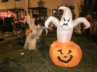 20181031_Halloween_Nuernberg_3