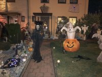 20181031_Halloween_Nuernberg_4