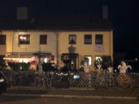 20181031_Halloween_Nuernberg_5