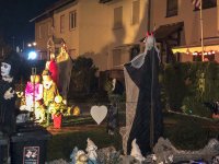 20181031_Halloween_Nuernberg_6