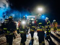 2025-02-b4-milbertshofen-1