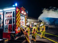 2025-02-b4-milbertshofen-2