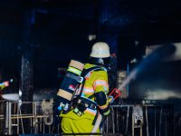 2025-02-b4-milbertshofen-3