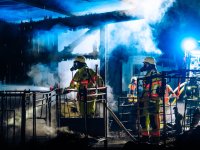 2025-02-b4-milbertshofen-4