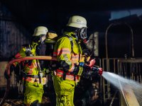 2025-02-b4-milbertshofen-5