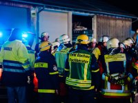 2025-02-b4-milbertshofen-6