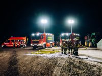 2025-02-b4-milbertshofen-8