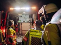 2025-02-b4-milbertshofen-9