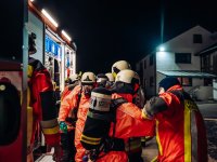 2025-02-b4-milbertshofen-9b