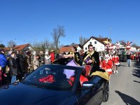 250302 Steinkirchen Faschingszug Foto Alfred Raths  (02)
