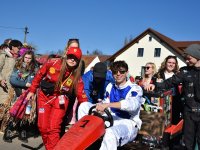 250302 Steinkirchen Faschingszug Foto Alfred Raths  (12)