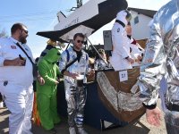 250302 Steinkirchen Faschingszug Foto Alfred Raths  (15)