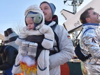 250302 Steinkirchen Faschingszug Foto Alfred Raths  (18)