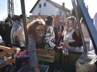 250302 Steinkirchen Faschingszug Foto Alfred Raths  (19)