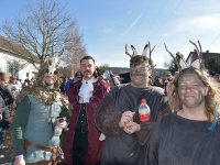 250302 Steinkirchen Faschingszug Foto Alfred Raths  (20)