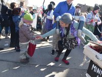 250302 Steinkirchen Faschingszug Foto Alfred Raths  (22)