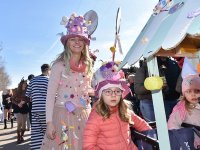 250302 Steinkirchen Faschingszug Foto Alfred Raths  (25)