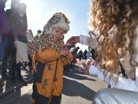 250302 Steinkirchen Faschingszug Foto Alfred Raths  (26)