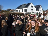 250302 Steinkirchen Faschingszug Foto Alfred Raths  (29)