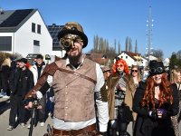 250302 Steinkirchen Faschingszug Foto Alfred Raths  (30)