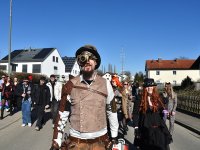 250302 Steinkirchen Faschingszug Foto Alfred Raths  (31)