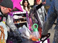 250302 Steinkirchen Faschingszug Foto Alfred Raths  (33)