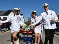 250302 Steinkirchen Faschingszug Foto Alfred Raths  (34)