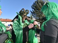 250302 Steinkirchen Faschingszug Foto Alfred Raths  (37)