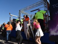 250302 Steinkirchen Faschingszug Foto Alfred Raths  (38)