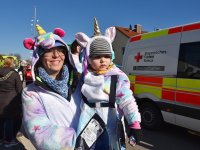 250302 Steinkirchen Faschingszug Foto Alfred Raths  (39)