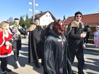 250302 Steinkirchen Faschingszug Foto Alfred Raths  (41)