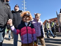 250302 Steinkirchen Faschingszug Foto Alfred Raths  (42)