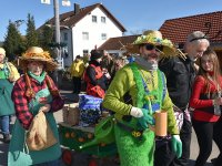 250302 Steinkirchen Faschingszug Foto Alfred Raths  (43)