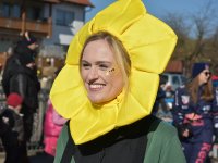 250302 Steinkirchen Faschingszug Foto Alfred Raths  (44)