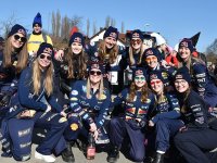 250302 Steinkirchen Faschingszug Foto Alfred Raths  (45)