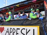 250302 Steinkirchen Faschingszug Foto Alfred Raths  (46)