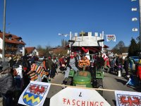 250302 Steinkirchen Faschingszug Foto Alfred Raths  (47)