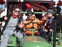 250302 Steinkirchen Faschingszug Foto Alfred Raths  (48)