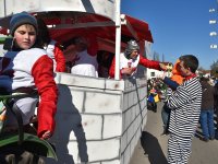 250302 Steinkirchen Faschingszug Foto Alfred Raths  (49)