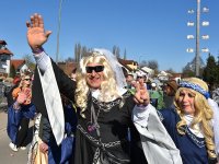 250302 Steinkirchen Faschingszug Foto Alfred Raths  (50)