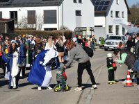 250302 Steinkirchen Faschingszug Foto Alfred Raths  (51)