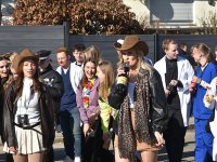 250302 Steinkirchen Faschingszug Foto Alfred Raths  (52)