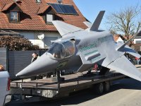 250302 Steinkirchen Faschingszug Foto Alfred Raths  (53)