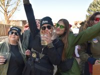 250302 Steinkirchen Faschingszug Foto Alfred Raths  (54)