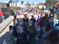 250302 Steinkirchen Faschingszug Foto Alfred Raths  (55)