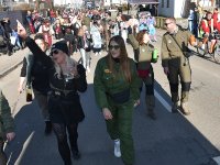 250302 Steinkirchen Faschingszug Foto Alfred Raths  (56)