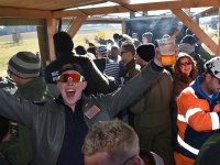 250302 Steinkirchen Faschingszug Foto Alfred Raths  (57)