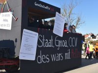 250302 Steinkirchen Faschingszug Foto Alfred Raths  (60)