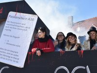 250302 Steinkirchen Faschingszug Foto Alfred Raths  (61)